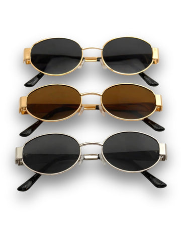 GAFAS