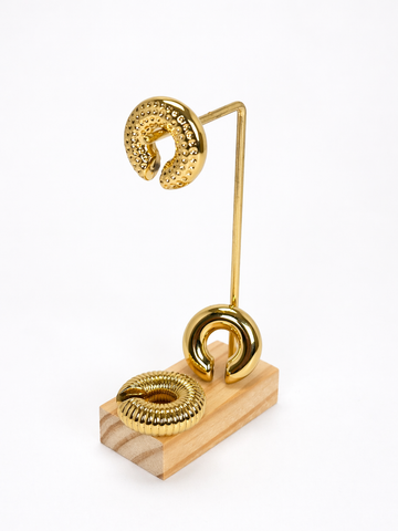 EARCUFF