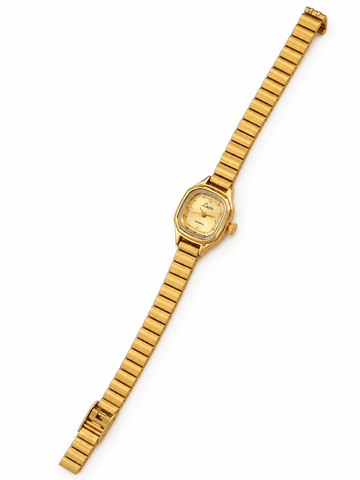 RELOJ AMETHYS