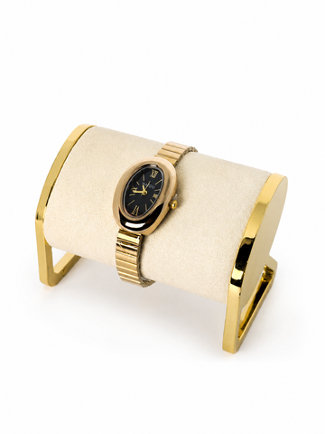 RELOJ EVELIA