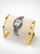 RELOJ FLEX SHINE