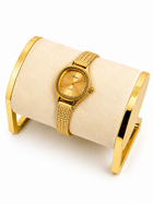 RELOJ SERENA