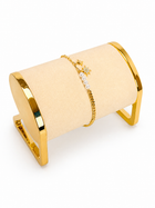 PULSERA AMELISSE