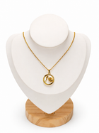 COLLAR AVELINE