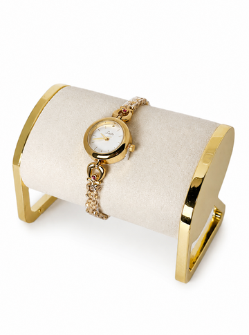 RELOJ AMARA