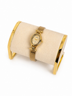 RELOJ VIRELLA
