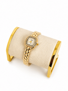 RELOJ AMARA