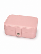 JOYERITO PINK