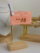 AROS MARIBEL