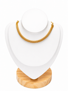 COLLAR KAELINA