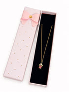 COLLAR NIÑA