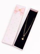 COLLAR AMOR DE MADRE