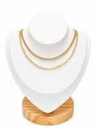 COLLAR NARELLA