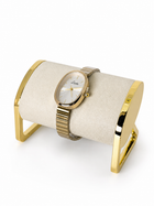RELOJ FIORELLA