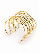 BRAZALETE GIOVANNA