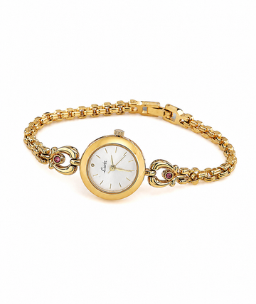 RELOJ AMARA