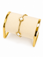 BRAZALETE AVELIN