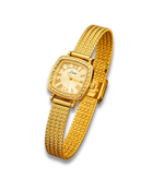 RELOJ VALERYA
