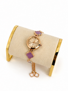 RELOJ BRISSA
