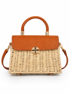 BAG CAPRI