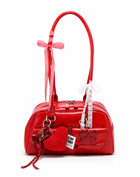 BAG CHERRY