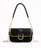 BAG NORA
