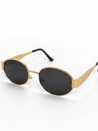 GAFAS ÉLISE