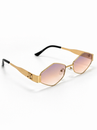 GAFAS AURA