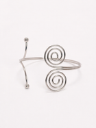 ARMCUFF ORLENA