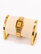 RELOJ AMETHYS