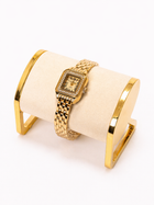 RELOJ DORELLA