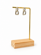 AROS AURELLE