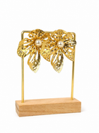 AROS LOLY