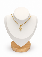 COLLAR ALESSIA
