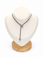 COLLAR VIVIANA