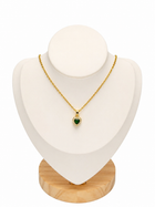 COLLAR SORAYA