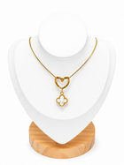COLLAR ELAYNE