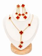 SET VAN CLEEF PREMIUM
