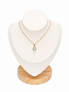 COLLAR LÍA