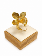 ANILLO VALESKA