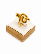 ANILLO TALISSE