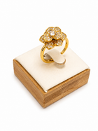 ANILLO MIVANA