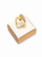 ANILLO BRIELLEA