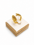 ANILLO ELANURA