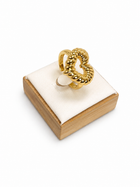 ANILLO CORIELLE