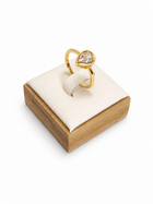 ANILLO ELSYRA