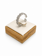 ANILLO AMARELLA