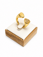 ANILLO SORELYA