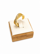 ANILLO CALYNNE