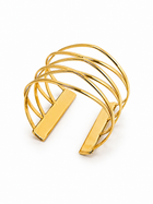 BRAZALETE SORELLE
